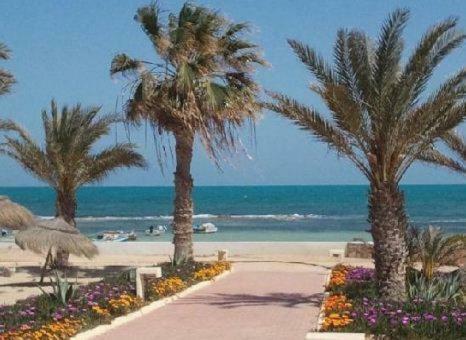 Hotel Zephir H�tel & Spa