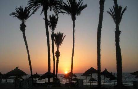 Hotel Zephir H�tel & Spa