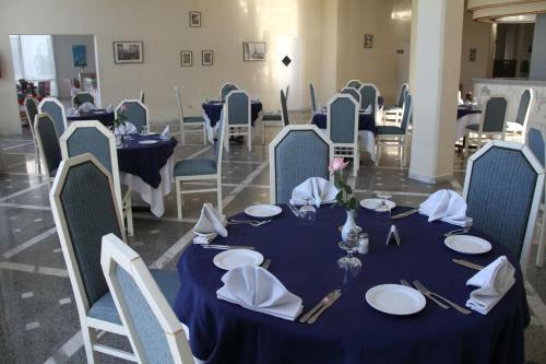 Hotel Amir Palace