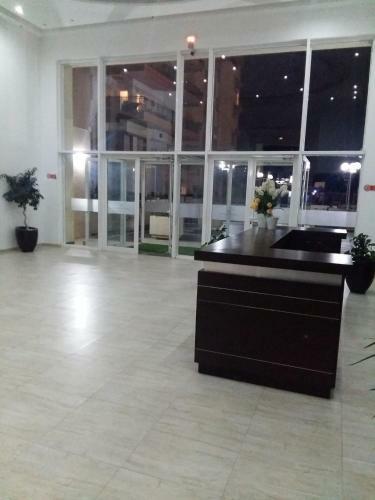 Apartamento Le Monte Carlo
