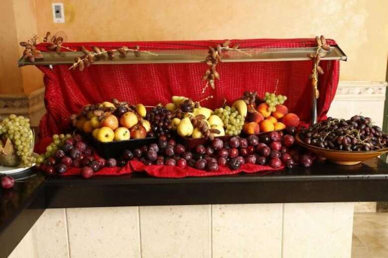 Hotel El Ksar Resort & Thalasso