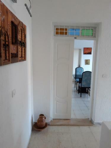 Apartamento Gaaya