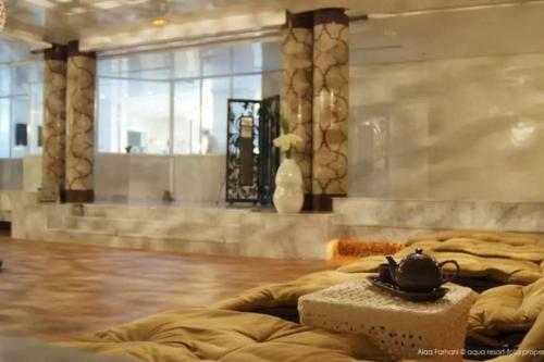 Apartamento Residence Folla
