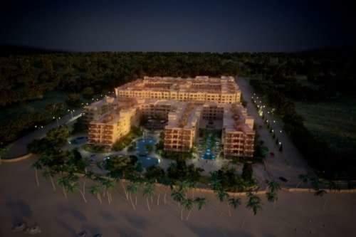 Apartamento Residence Folla