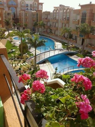 The Dunes Resort & Spa