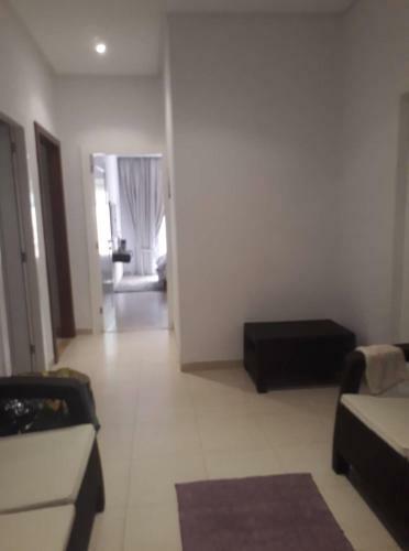Apartamento Appartement Haut Standing S+2