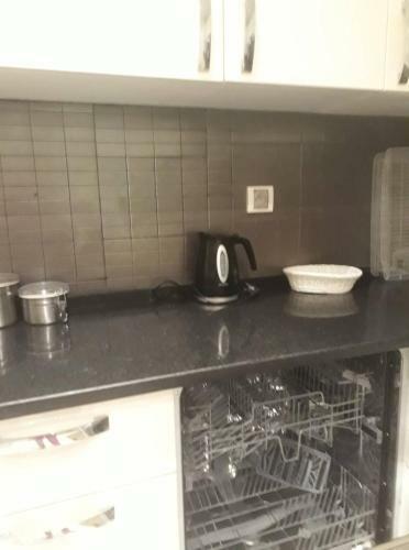 Apartamento Appartement Haut Standing S+2