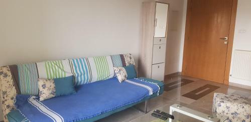 Apartamento Immeuble Panamera