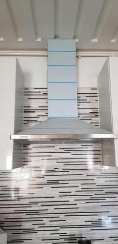 Apartamento Immeuble Panamera
