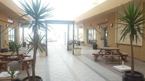 Apartamento Appartement de R�ve Folla