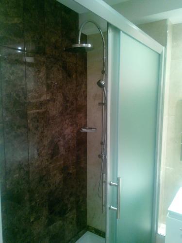 Apartamento Appartement de R�ve Folla