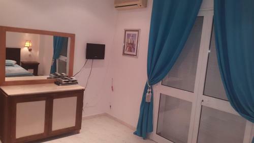 Apartamento Appartement Priv�