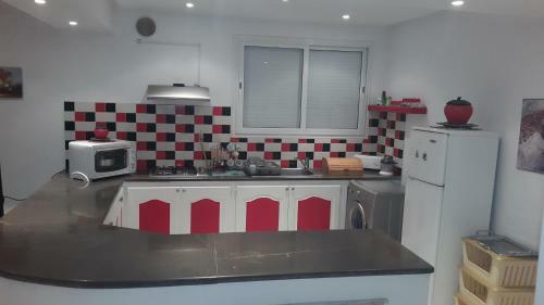 Apartamento Appartement Priv�
