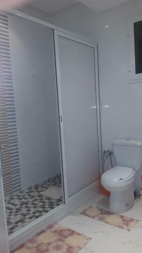 Apartamento Appartement Priv�
