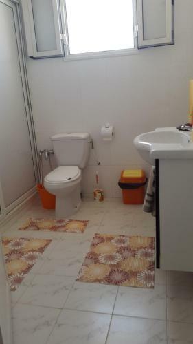 Apartamento Appartement Priv�