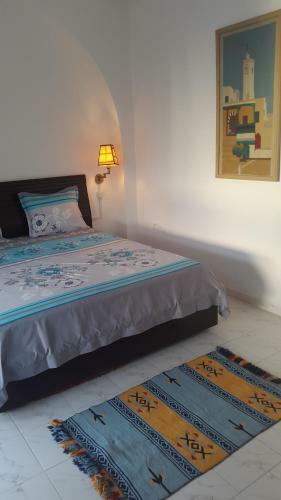Apartamento Appartement Priv�