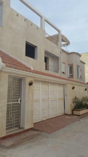 Apartamento Appartement Priv�