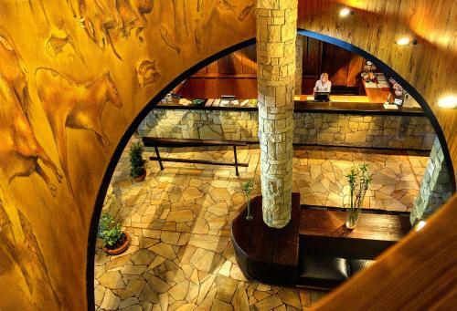 Hotel Tri Studni?ky - Adult Friendly