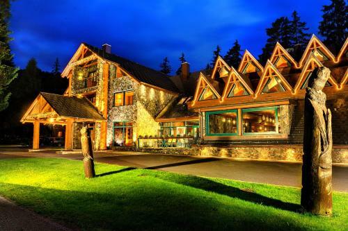 Hotel Tri Studni?ky - Adult Friendly