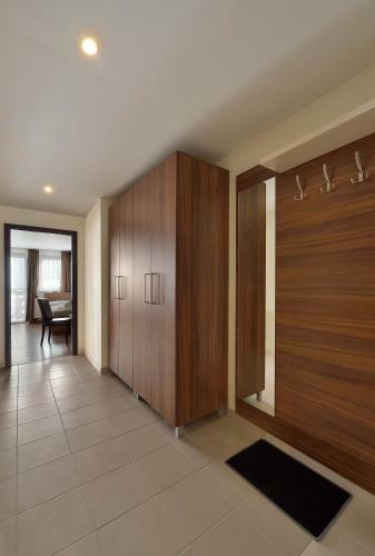 Hostal Villa Gloria