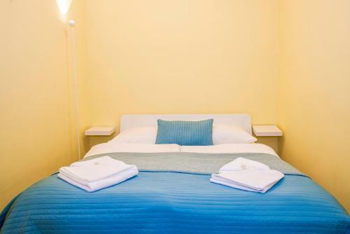 Film Hotel