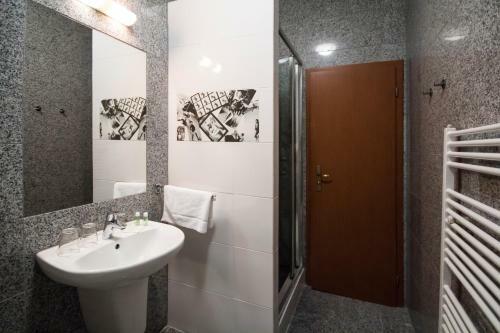 Film Hotel