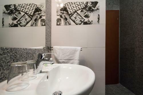 Film Hotel