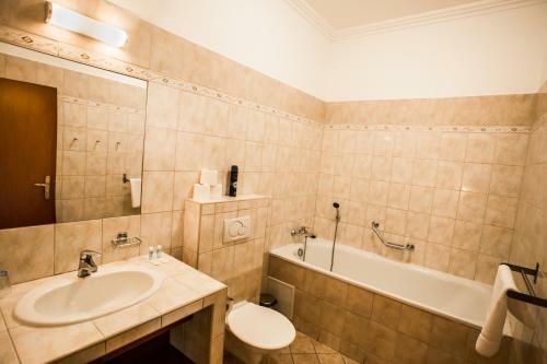 Film Hotel