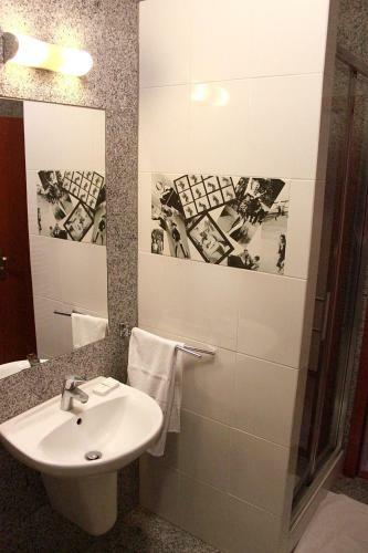 Film Hotel