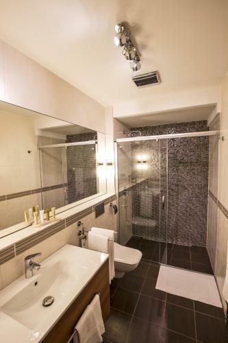 Apartamento Zuckmann Villa