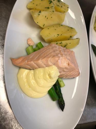 Apartamento Zuckmann Villa