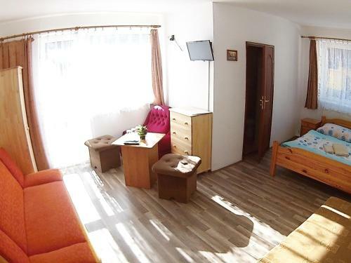 Hostal Priv�t Bayer