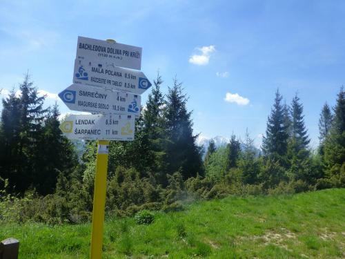 Hostal Priv�t Bayer