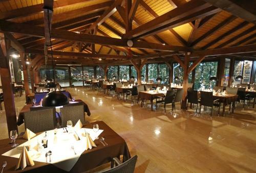 Hostal Penzi�n Bebek