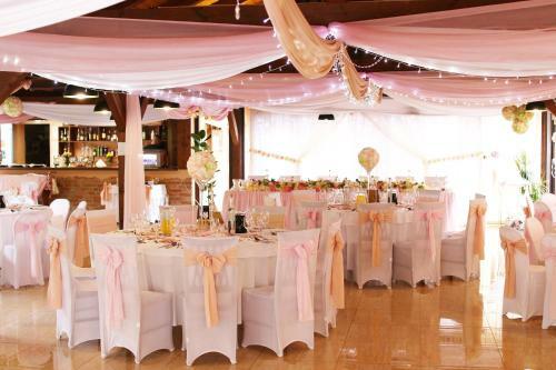 Hostal Penzi�n Bebek
