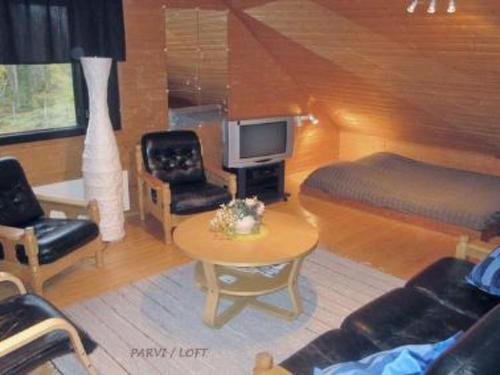 Holiday Home Levilinna