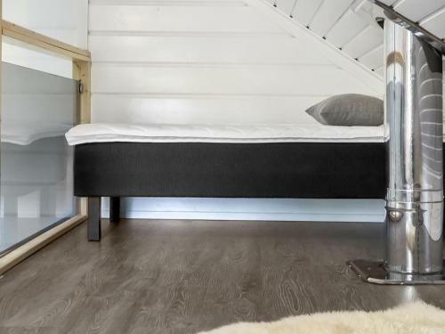 Holiday Home Ukonper�