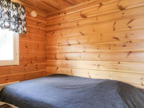 Holiday Home Ukonper�