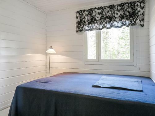 Holiday Home Ukonper�