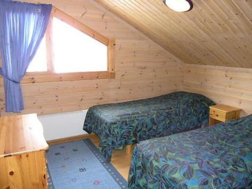 Holiday Home Wirmailevi