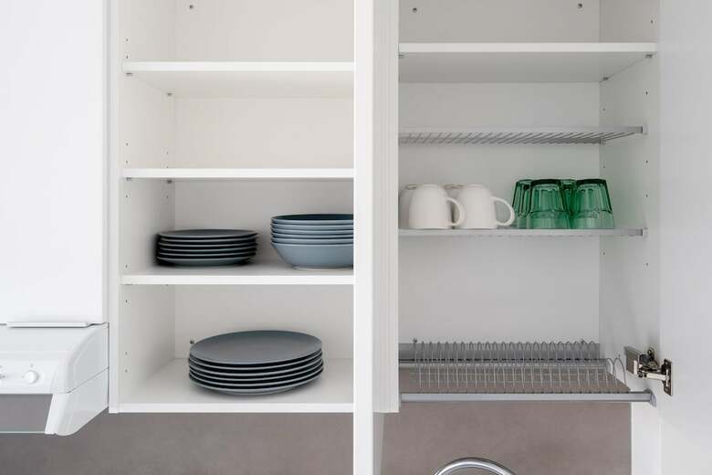 Apartamentos Hiisi Homes Espoo Center