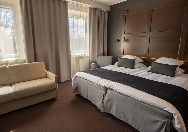 Original Sokos Hotel Vaakuna Joensuu