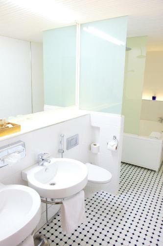 Boutique Hotel Y�puu