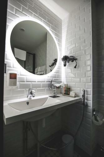 Boutique Hotel Y�puu