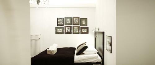 Boutique Hotel Y�puu