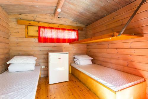 Hotel Punkaharju Resort