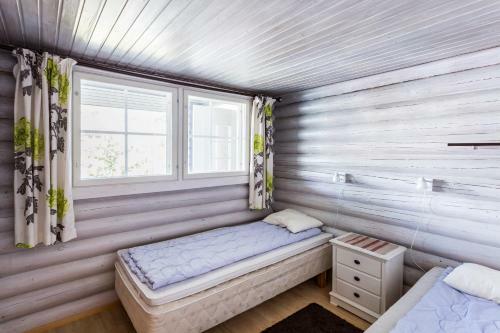 Hotel Punkaharju Resort