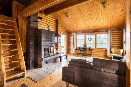 Hotel Punkaharju Resort