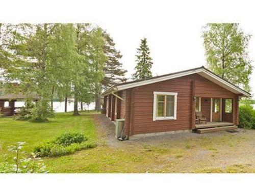 Holiday Home Katajainen