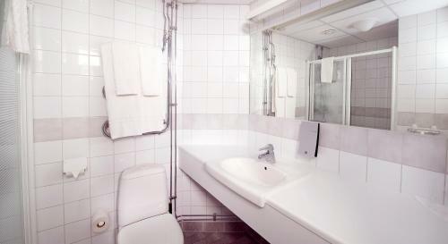 Clarion Collection Hotel Kompaniet
